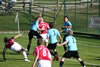 gal/Saison2007-2008- 06. Spieltag- SV Reischach - Raas/_thb_2007-10-07 SVR - Raas 558.jpg